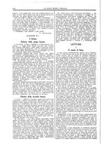 giornale/CFI0359948/1923-1924/unico/00000802