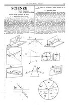 giornale/CFI0359948/1923-1924/unico/00000805