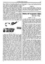 giornale/CFI0359948/1923-1924/unico/00000807