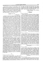 giornale/CFI0359948/1923-1924/unico/00000809