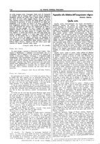 giornale/CFI0359948/1923-1924/unico/00000810