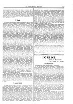 giornale/CFI0359948/1923-1924/unico/00000811