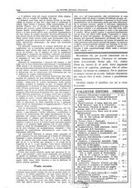 giornale/CFI0359948/1923-1924/unico/00000812