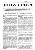 giornale/CFI0359948/1923-1924/unico/00000813