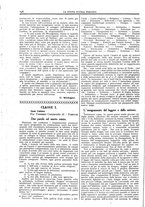 giornale/CFI0359948/1923-1924/unico/00000814