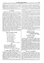 giornale/CFI0359948/1923-1924/unico/00000817