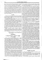 giornale/CFI0359948/1923-1924/unico/00000820