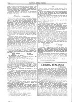 giornale/CFI0359948/1923-1924/unico/00000822