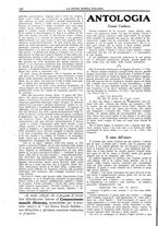 giornale/CFI0359948/1923-1924/unico/00000824