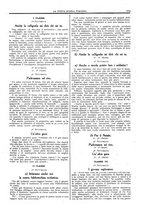 giornale/CFI0359948/1923-1924/unico/00000827