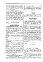 giornale/CFI0359948/1923-1924/unico/00000828