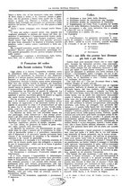 giornale/CFI0359948/1923-1924/unico/00000829