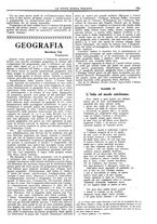 giornale/CFI0359948/1923-1924/unico/00000831