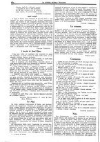 giornale/CFI0359948/1923-1924/unico/00000832