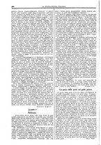 giornale/CFI0359948/1923-1924/unico/00000834