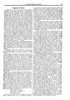 giornale/CFI0359948/1923-1924/unico/00000835