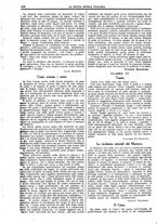 giornale/CFI0359948/1923-1924/unico/00000836