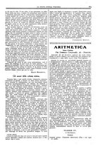 giornale/CFI0359948/1923-1924/unico/00000837