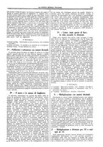 giornale/CFI0359948/1923-1924/unico/00000839