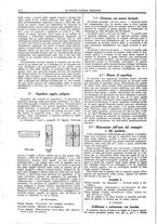 giornale/CFI0359948/1923-1924/unico/00000840