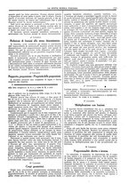 giornale/CFI0359948/1923-1924/unico/00000841