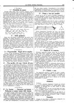 giornale/CFI0359948/1923-1924/unico/00000843