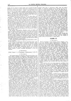 giornale/CFI0359948/1923-1924/unico/00000846