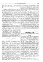 giornale/CFI0359948/1923-1924/unico/00000847