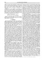 giornale/CFI0359948/1923-1924/unico/00000850