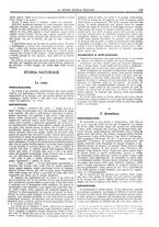 giornale/CFI0359948/1923-1924/unico/00000855