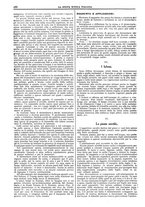 giornale/CFI0359948/1923-1924/unico/00000856