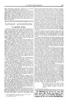 giornale/CFI0359948/1923-1924/unico/00000857