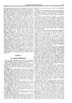 giornale/CFI0359948/1923-1924/unico/00000859