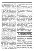 giornale/CFI0359948/1923-1924/unico/00000861