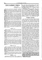 giornale/CFI0359948/1923-1924/unico/00000862