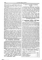 giornale/CFI0359948/1923-1924/unico/00000864