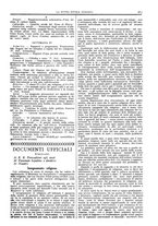 giornale/CFI0359948/1923-1924/unico/00000871