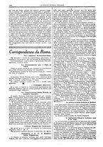 giornale/CFI0359948/1923-1924/unico/00000872