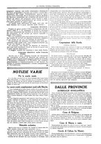 giornale/CFI0359948/1923-1924/unico/00000873