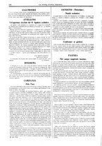 giornale/CFI0359948/1923-1924/unico/00000874