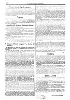 giornale/CFI0359948/1923-1924/unico/00000876