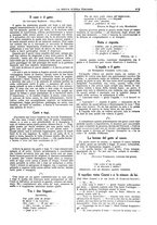 giornale/CFI0359948/1923-1924/unico/00000883