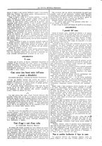 giornale/CFI0359948/1923-1924/unico/00000885