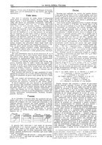 giornale/CFI0359948/1923-1924/unico/00000888