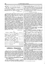 giornale/CFI0359948/1923-1924/unico/00000890