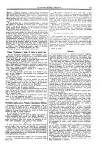 giornale/CFI0359948/1923-1924/unico/00000891