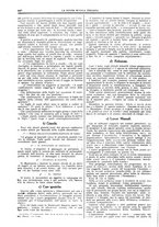 giornale/CFI0359948/1923-1924/unico/00000894