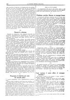 giornale/CFI0359948/1923-1924/unico/00000896