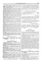 giornale/CFI0359948/1923-1924/unico/00000897