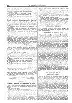 giornale/CFI0359948/1923-1924/unico/00000898